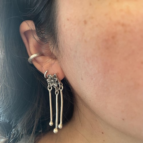 Adeline earrings