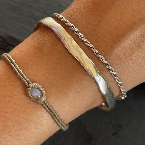 Callidora bangle