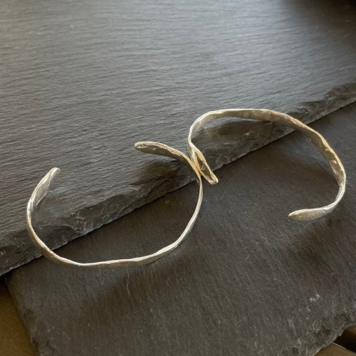 Callidora bangle