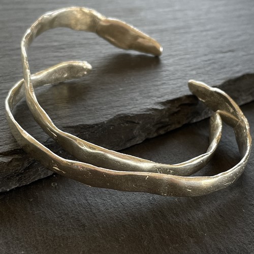 Callidora bangle