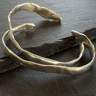 Callidora bangle